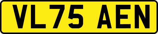 VL75AEN