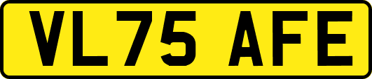 VL75AFE