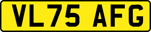 VL75AFG