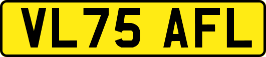 VL75AFL