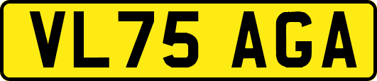 VL75AGA
