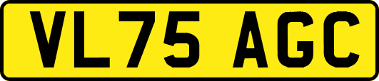 VL75AGC