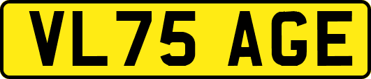 VL75AGE