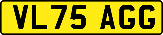 VL75AGG
