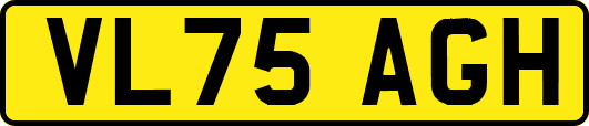 VL75AGH