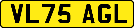 VL75AGL