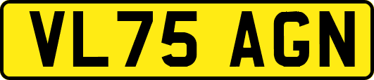 VL75AGN