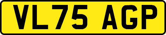 VL75AGP