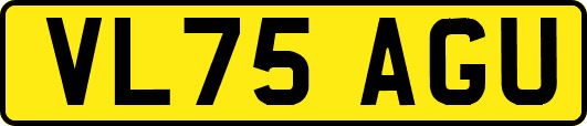 VL75AGU