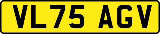 VL75AGV