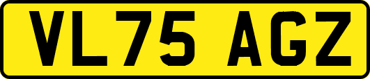 VL75AGZ