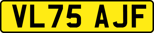 VL75AJF