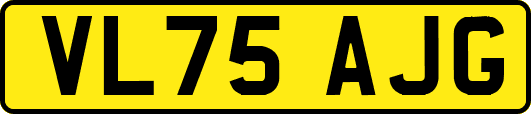 VL75AJG