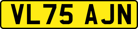 VL75AJN
