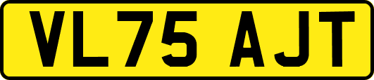 VL75AJT