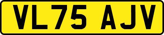 VL75AJV