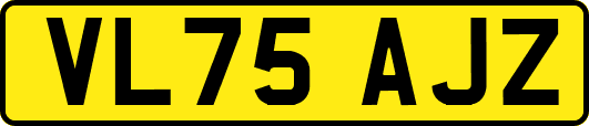 VL75AJZ