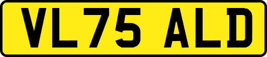 VL75ALD