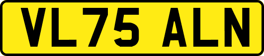 VL75ALN