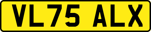 VL75ALX