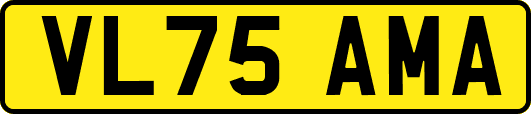 VL75AMA