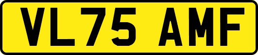 VL75AMF