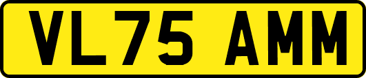 VL75AMM