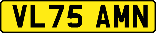 VL75AMN
