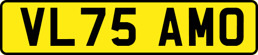 VL75AMO