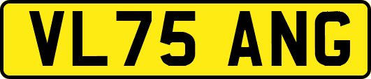 VL75ANG