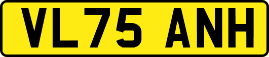 VL75ANH