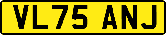 VL75ANJ
