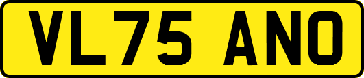VL75ANO