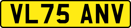 VL75ANV