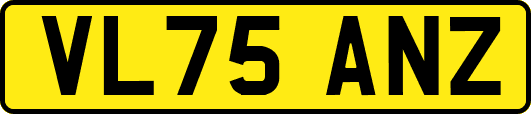 VL75ANZ