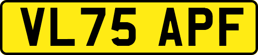 VL75APF