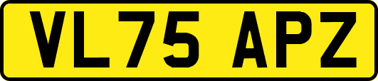 VL75APZ