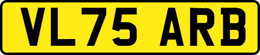 VL75ARB