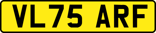 VL75ARF