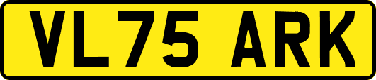 VL75ARK