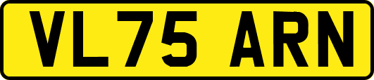 VL75ARN