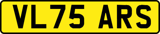 VL75ARS