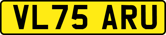 VL75ARU
