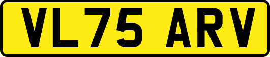 VL75ARV