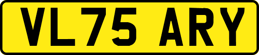VL75ARY