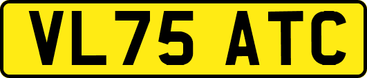 VL75ATC