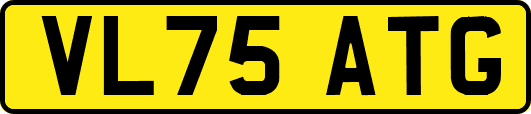 VL75ATG
