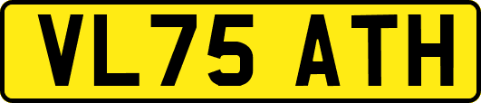VL75ATH