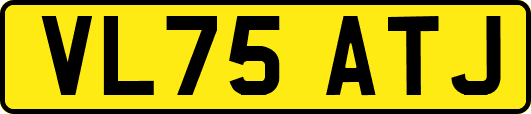 VL75ATJ