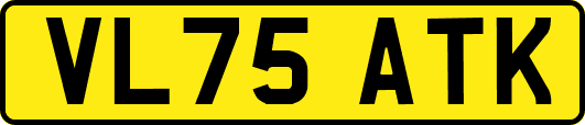 VL75ATK
